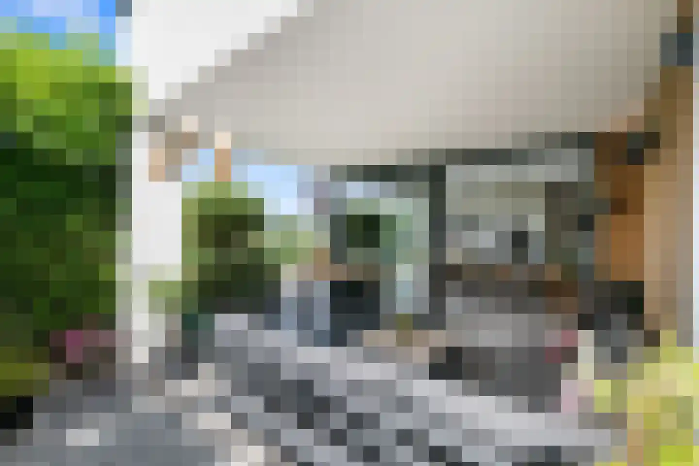 Neeltje Breedveldkade 25 Rotterdam thumbnail 56