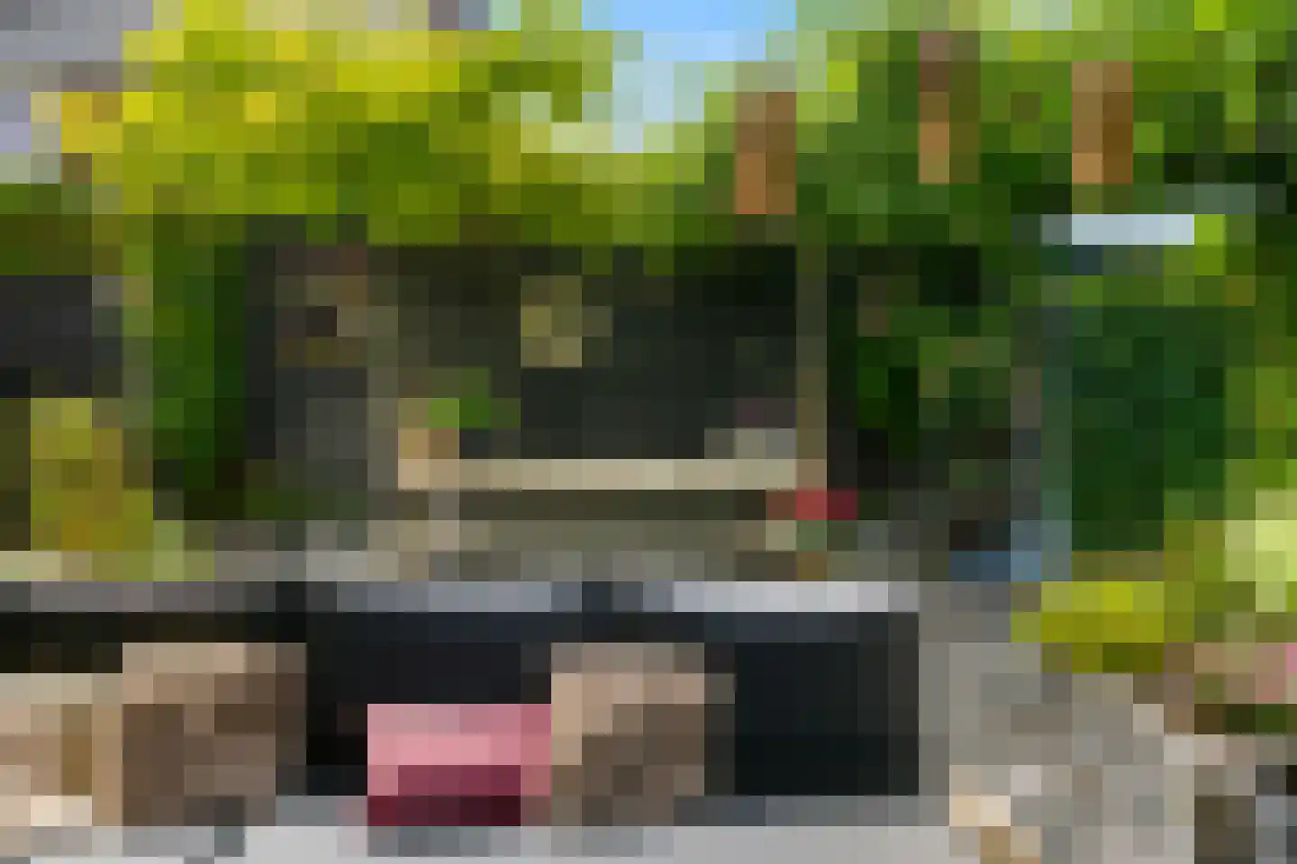 Neeltje Breedveldkade 25 Rotterdam thumbnail 57