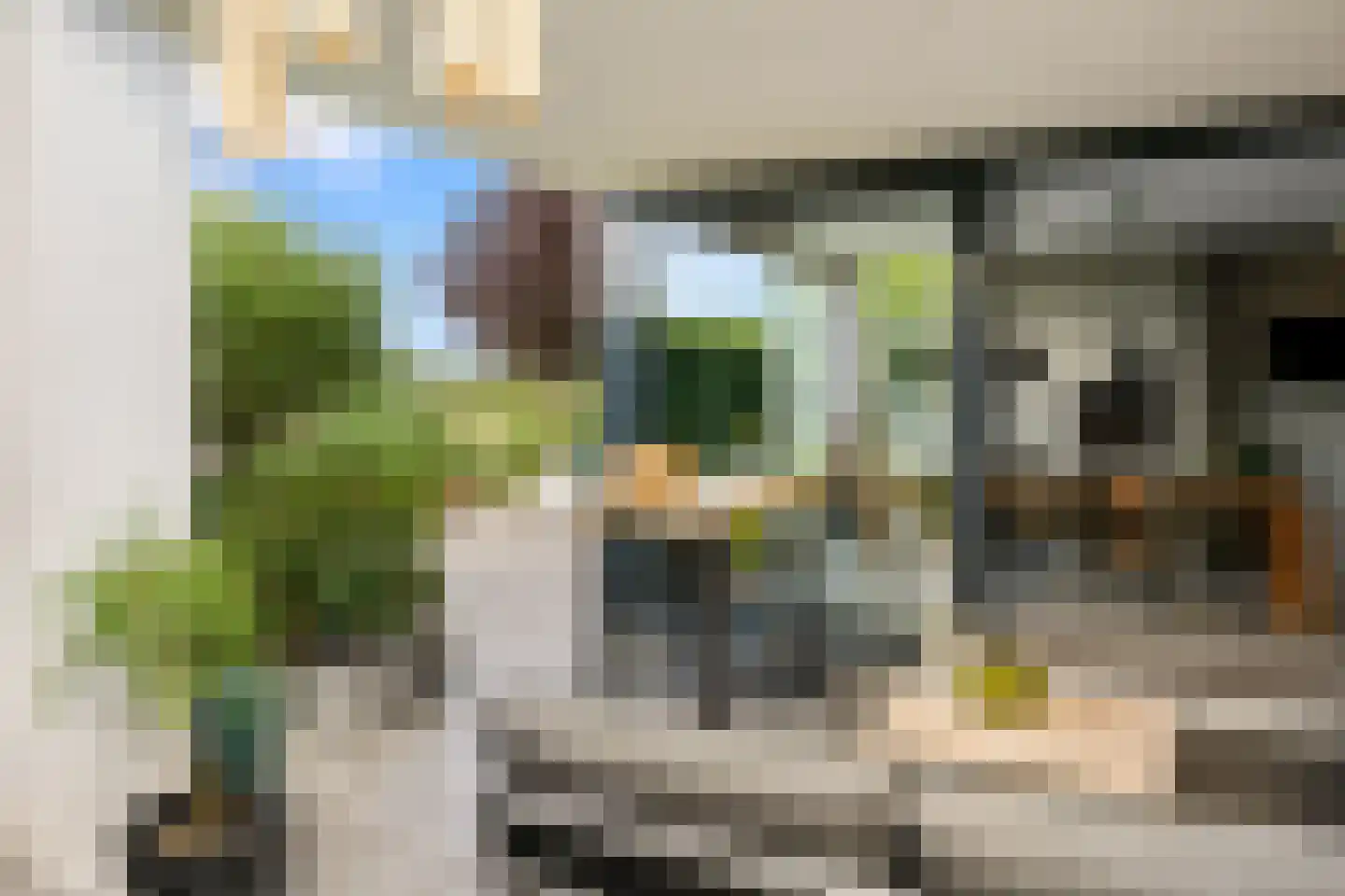 Neeltje Breedveldkade 25 Rotterdam thumbnail 59