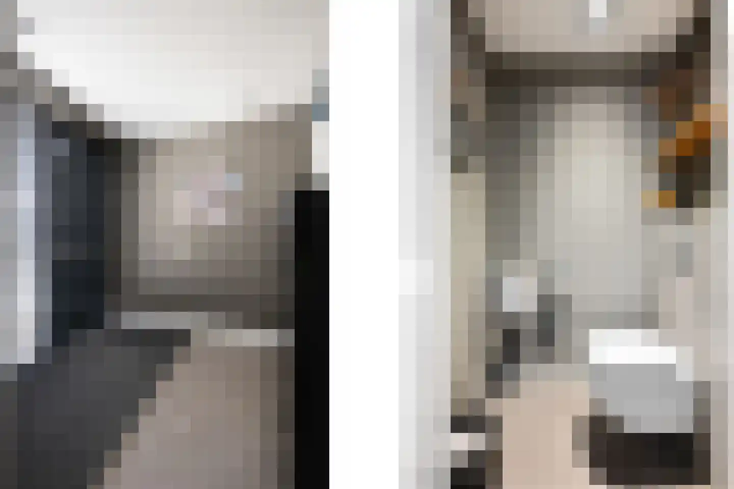 Neeltje Breedveldkade 25 Rotterdam thumbnail 6