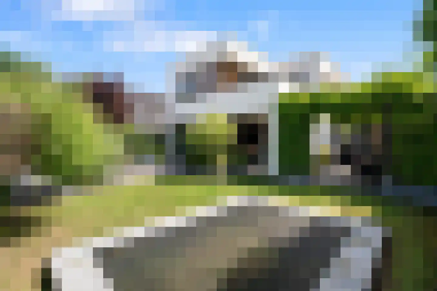 Neeltje Breedveldkade 25 Rotterdam thumbnail 60