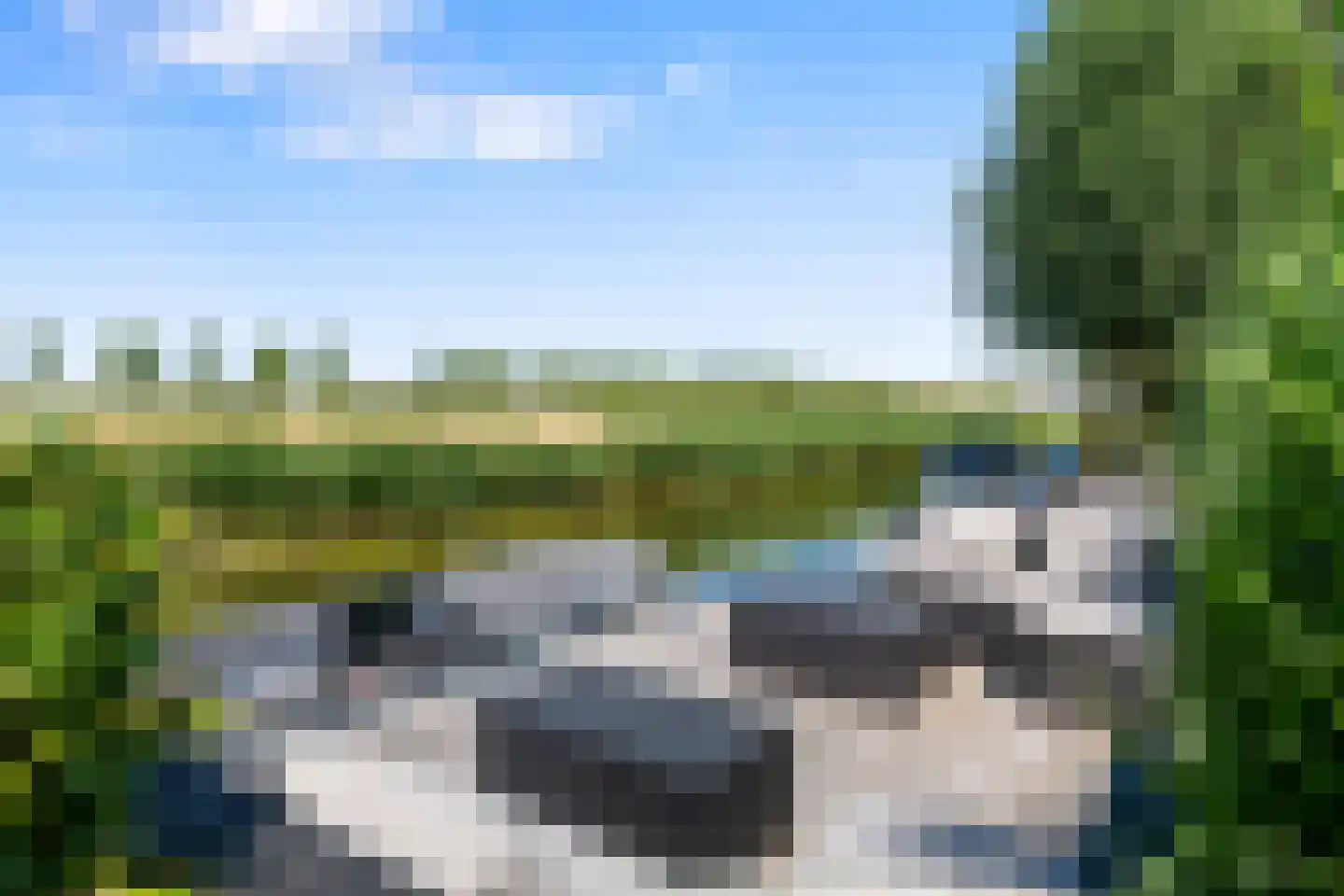 Neeltje Breedveldkade 25 Rotterdam thumbnail 62