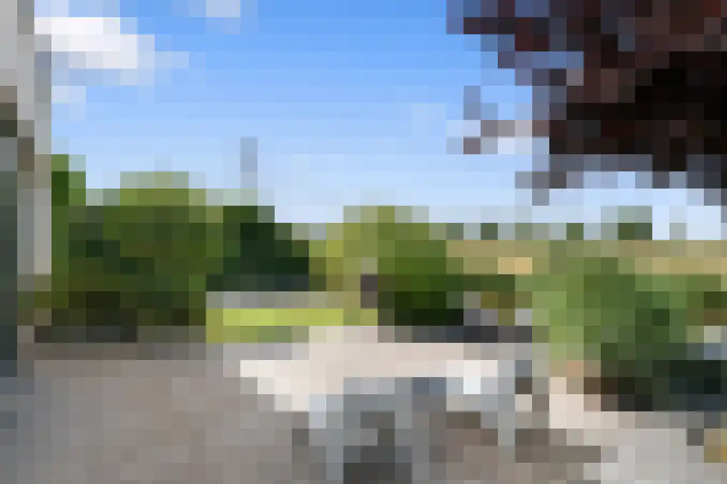 Neeltje Breedveldkade 25 Rotterdam thumbnail 63