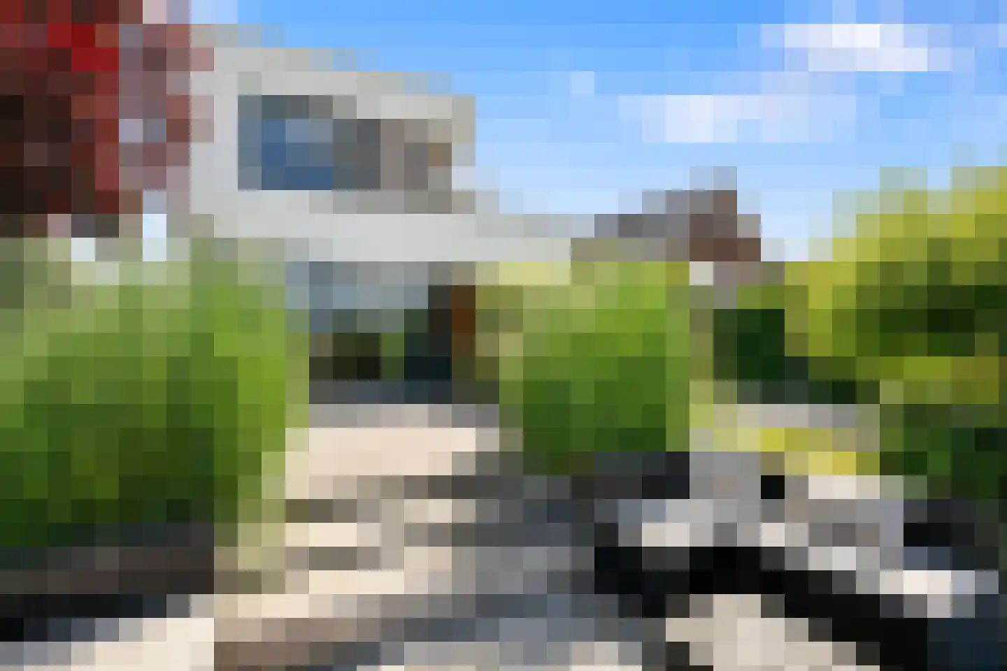 Neeltje Breedveldkade 25 Rotterdam thumbnail 65