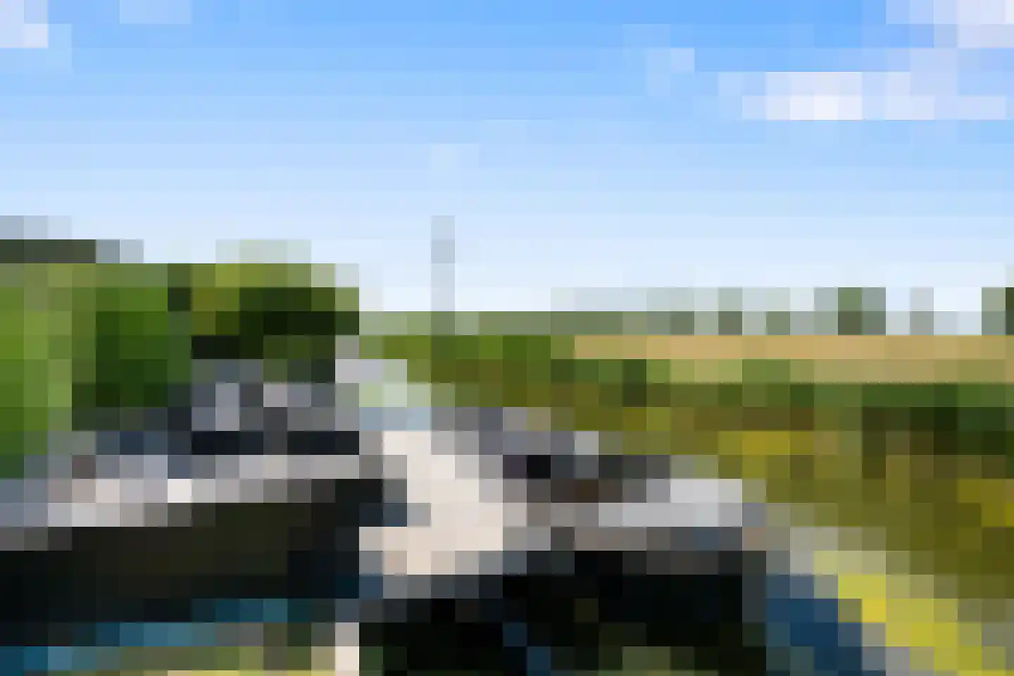 Neeltje Breedveldkade 25 Rotterdam thumbnail 66