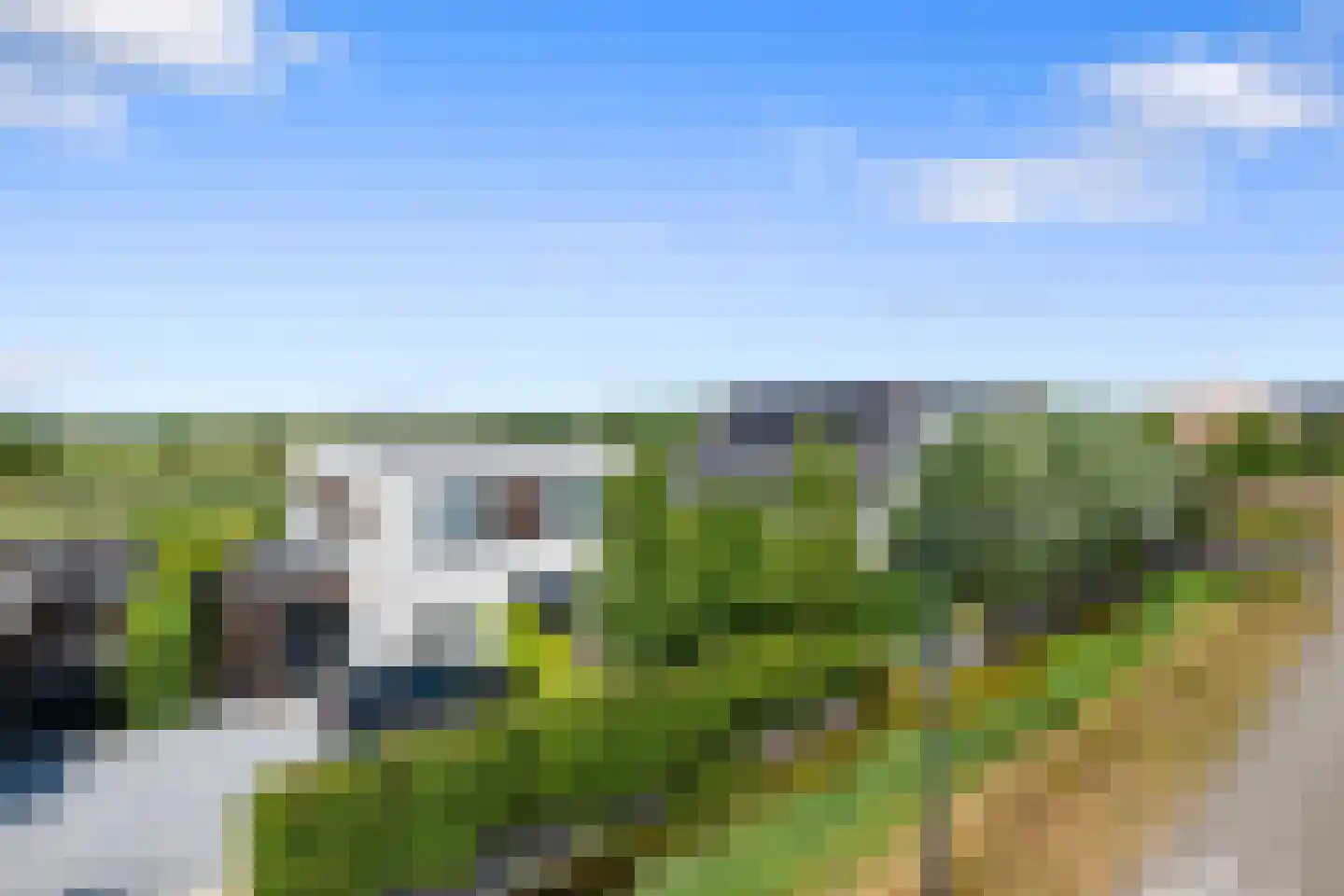 Neeltje Breedveldkade 25 Rotterdam thumbnail 67