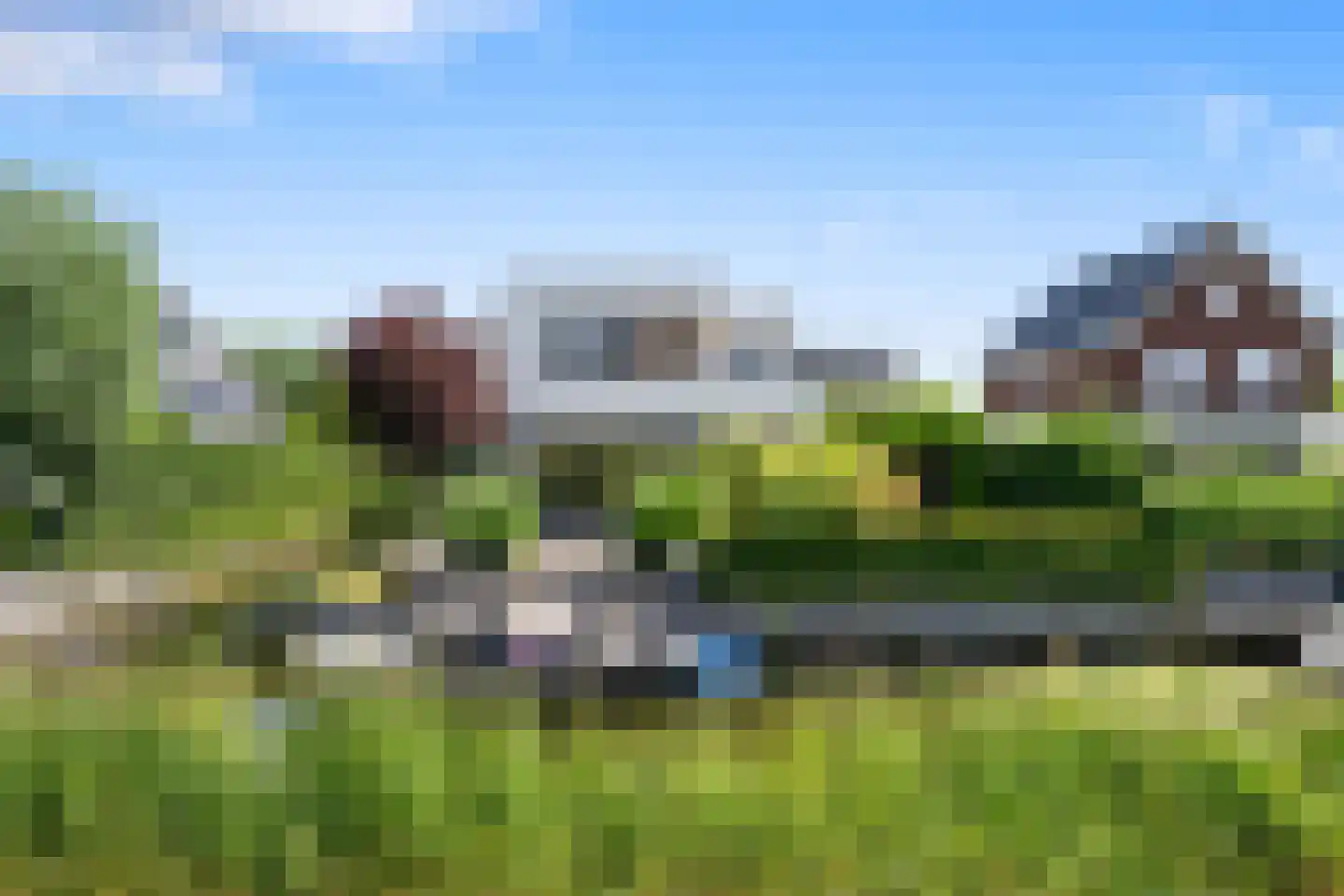 Neeltje Breedveldkade 25 Rotterdam thumbnail 68