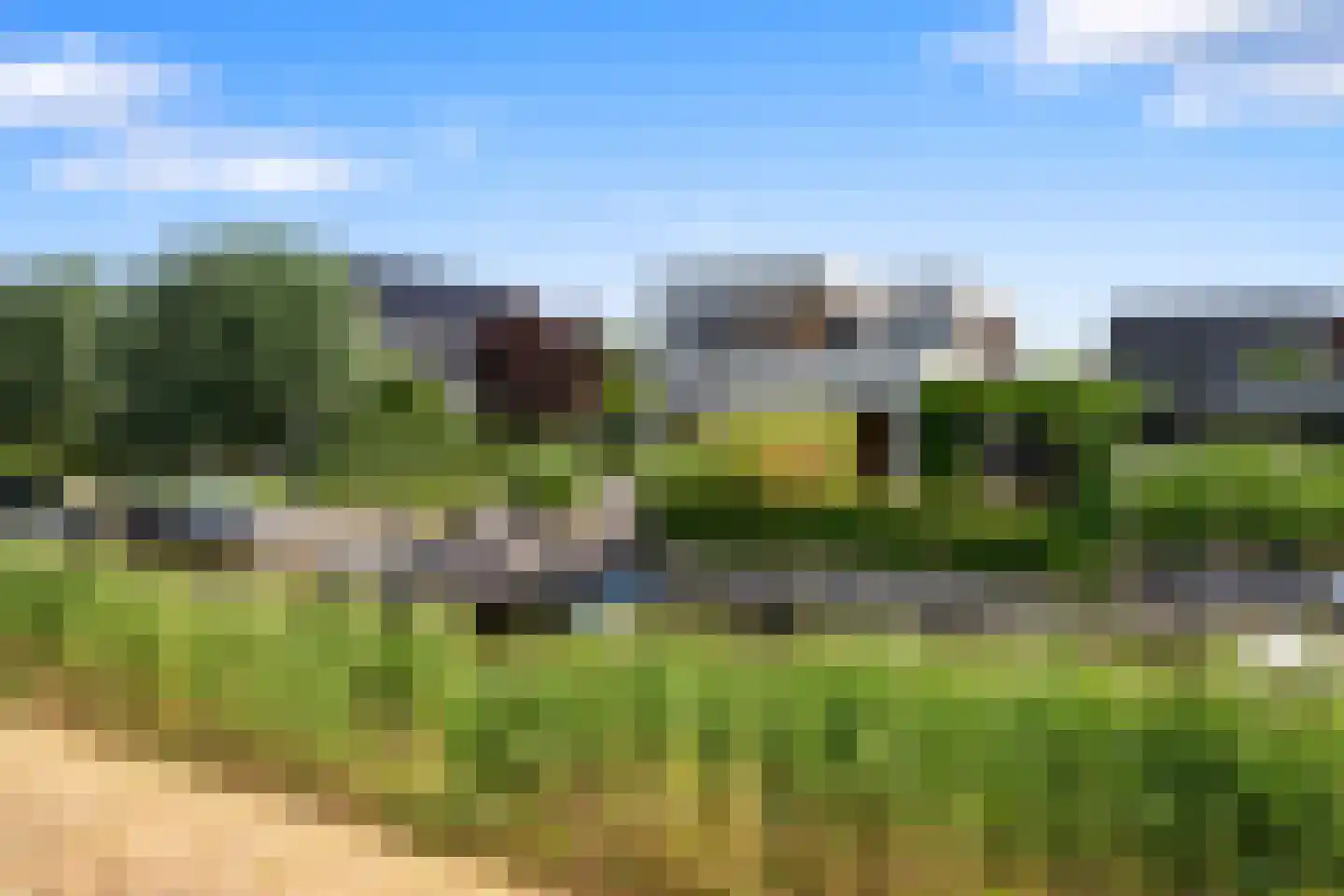 Neeltje Breedveldkade 25 Rotterdam thumbnail 69