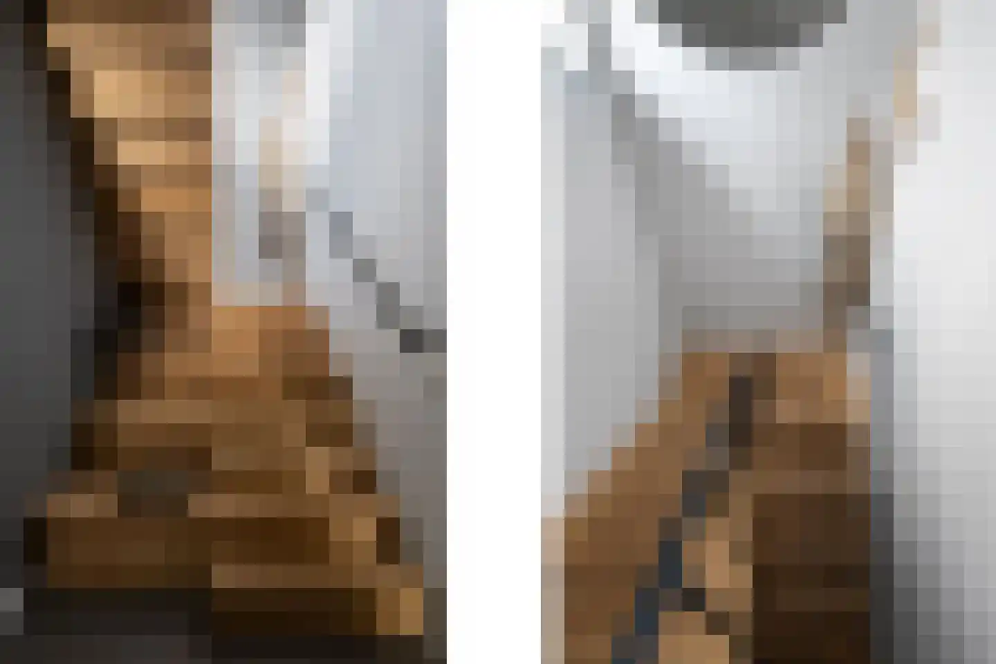 Neeltje Breedveldkade 25 Rotterdam thumbnail 7