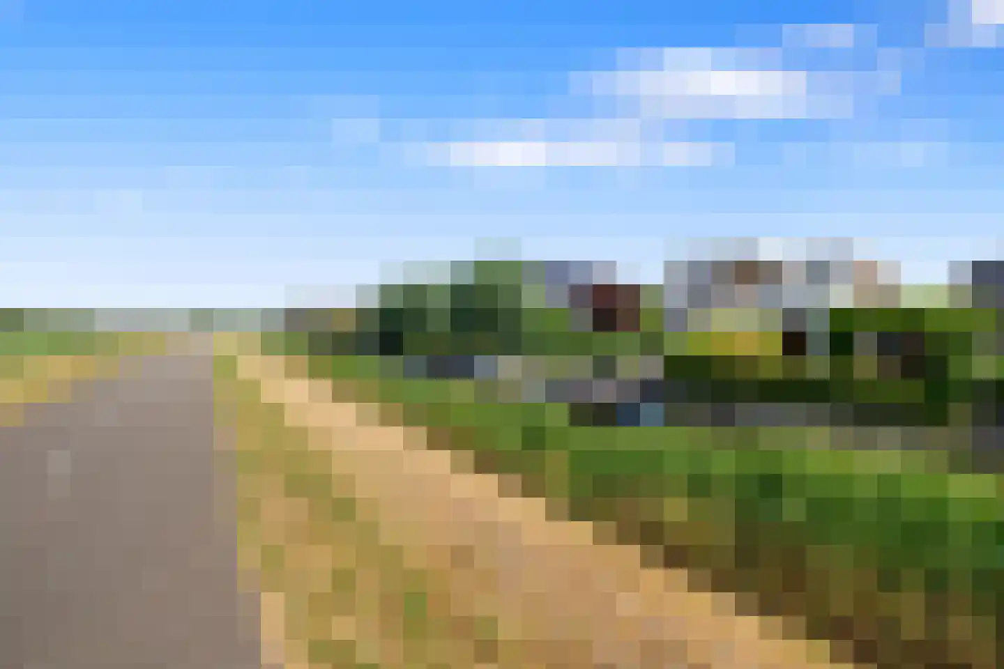Neeltje Breedveldkade 25 Rotterdam thumbnail 70