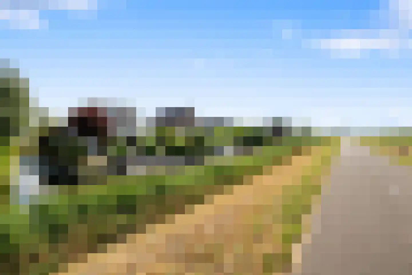 Neeltje Breedveldkade 25 Rotterdam thumbnail 71