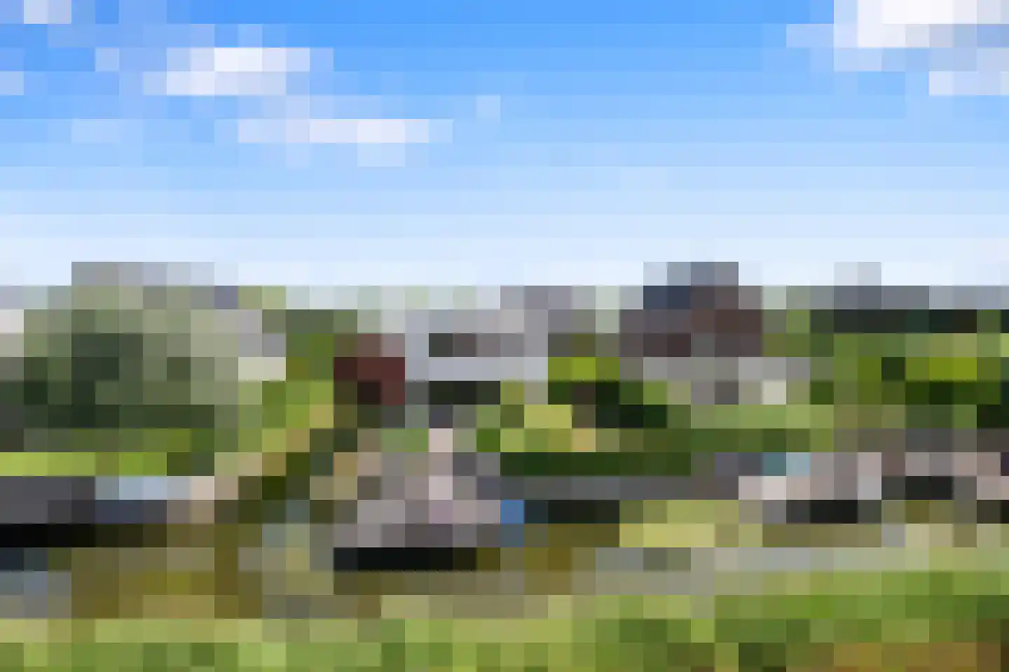 Neeltje Breedveldkade 25 Rotterdam thumbnail 75