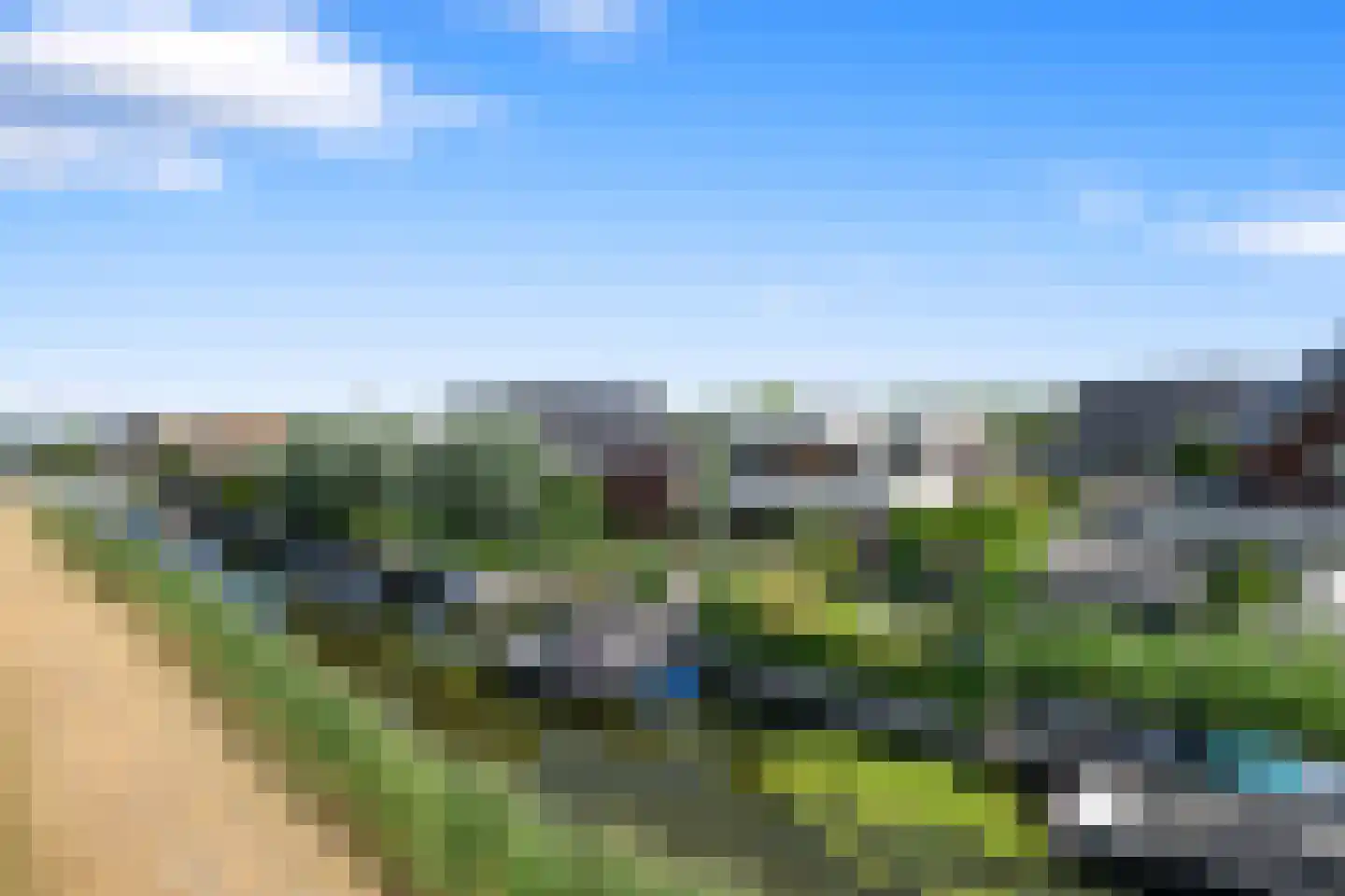 Neeltje Breedveldkade 25 Rotterdam thumbnail 76