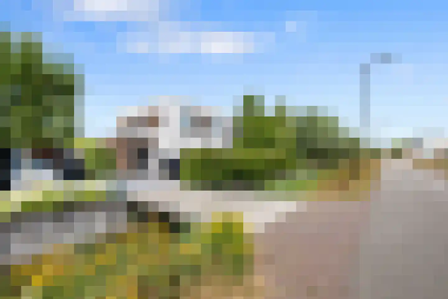 Neeltje Breedveldkade 25 Rotterdam thumbnail 77