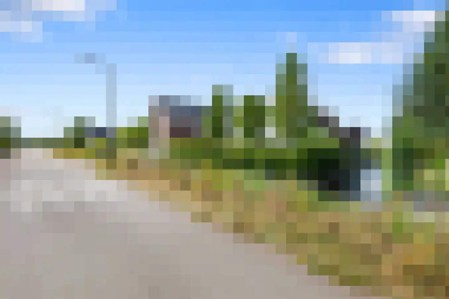 Neeltje Breedveldkade 25 Rotterdam thumbnail 78
