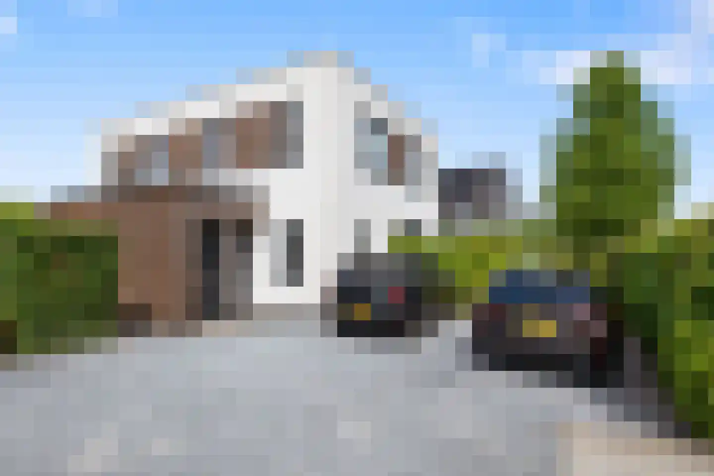 Neeltje Breedveldkade 25 Rotterdam thumbnail 80