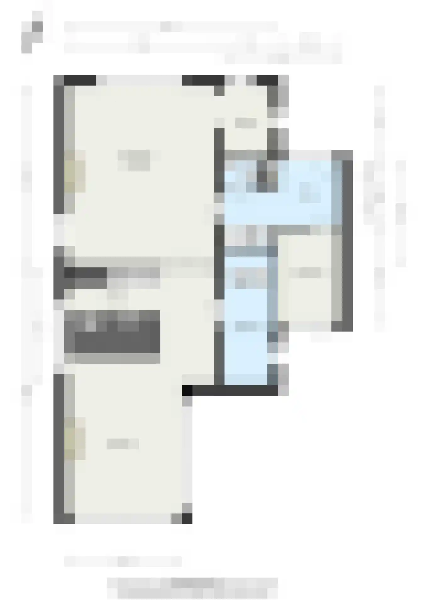 Neeltje Breedveldkade 25 Rotterdam thumbnail 81