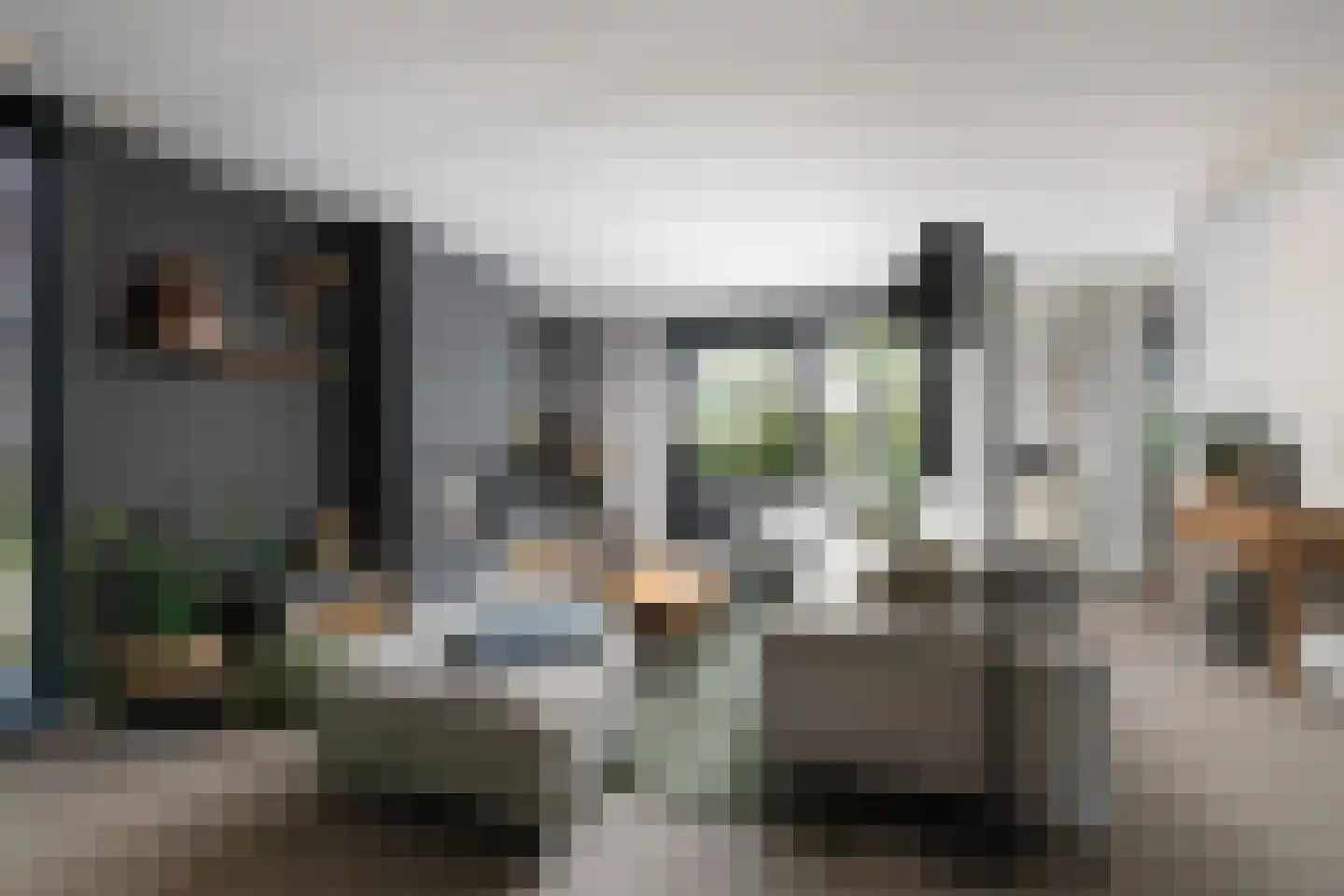 Neeltje Breedveldkade 25 Rotterdam thumbnail 9