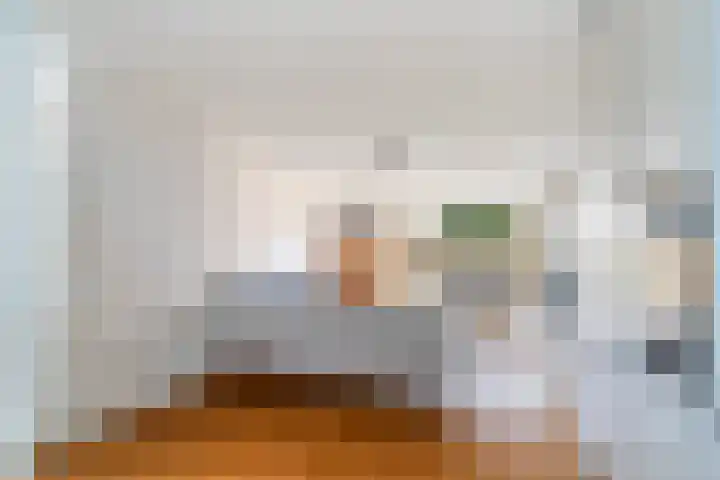 Neeltje Griffijnstraat 22 Rotterdam thumbnail 11