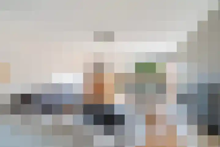 Neeltje Griffijnstraat 22 Rotterdam thumbnail 12