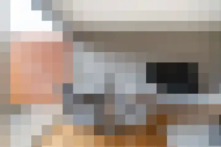 Neeltje Griffijnstraat 22 Rotterdam thumbnail 13