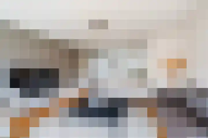 Neeltje Griffijnstraat 22 Rotterdam thumbnail 17