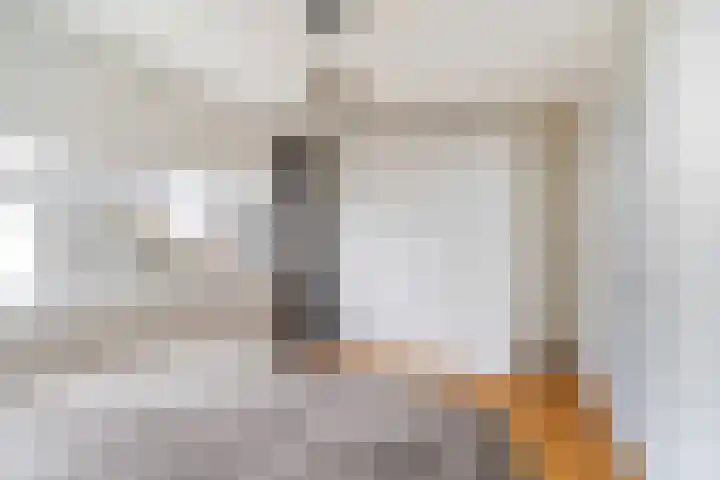Neeltje Griffijnstraat 22 Rotterdam thumbnail 20