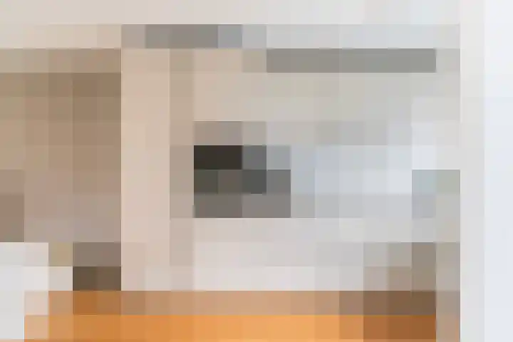Neeltje Griffijnstraat 22 Rotterdam thumbnail 5