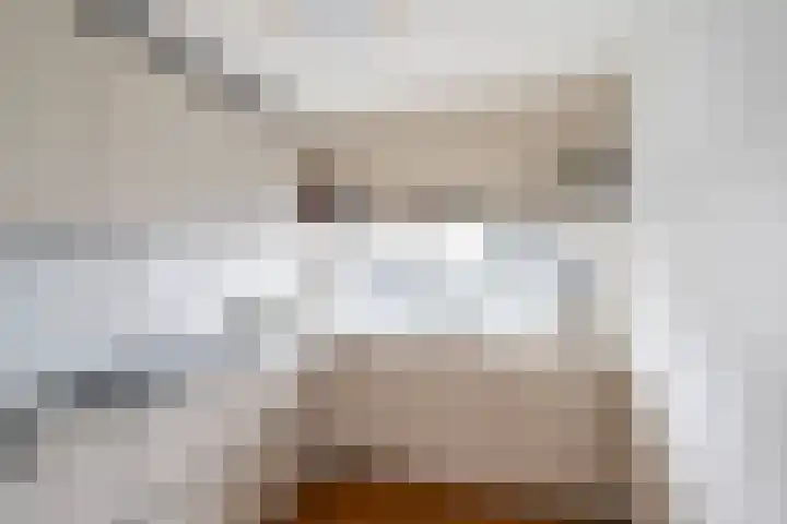 Neeltje Griffijnstraat 22 Rotterdam thumbnail 7