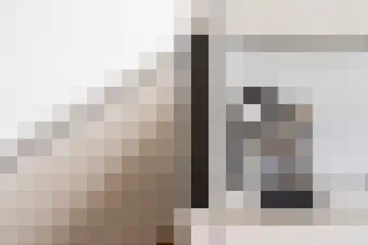 Neeltje Griffijnstraat 22 Rotterdam thumbnail 8