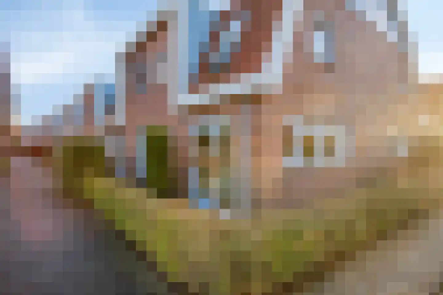 Neeltje Lokerseland 14 Heerhugowaard thumbnail 10
