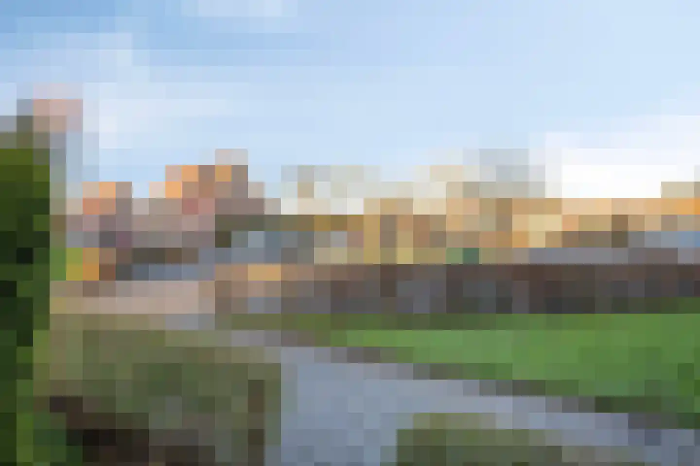 Neeltje Lokerseland 14 Heerhugowaard thumbnail 11