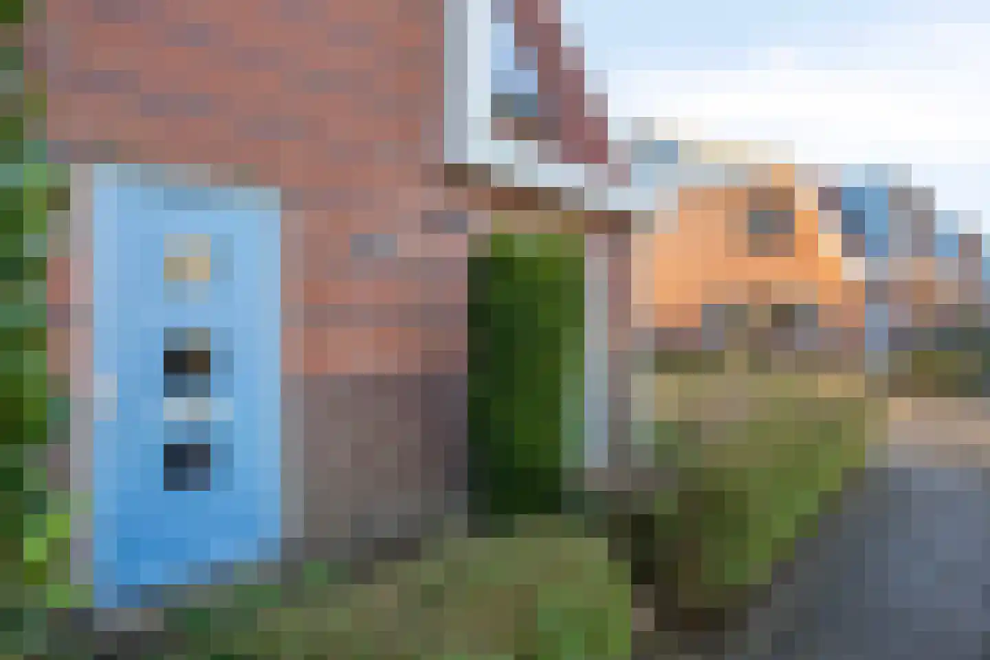 Neeltje Lokerseland 14 Heerhugowaard thumbnail 12