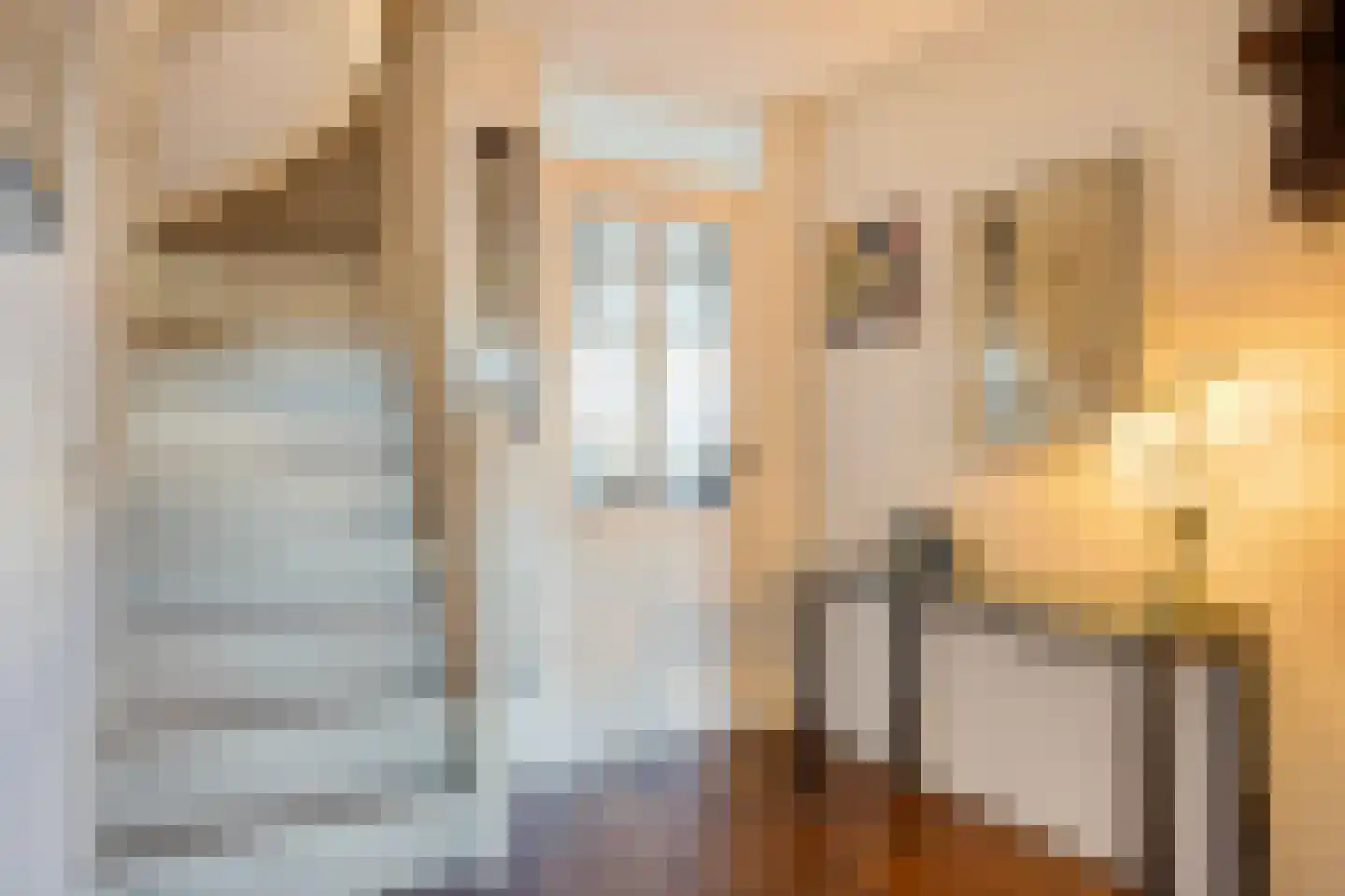 Neeltje Lokerseland 14 Heerhugowaard thumbnail 13
