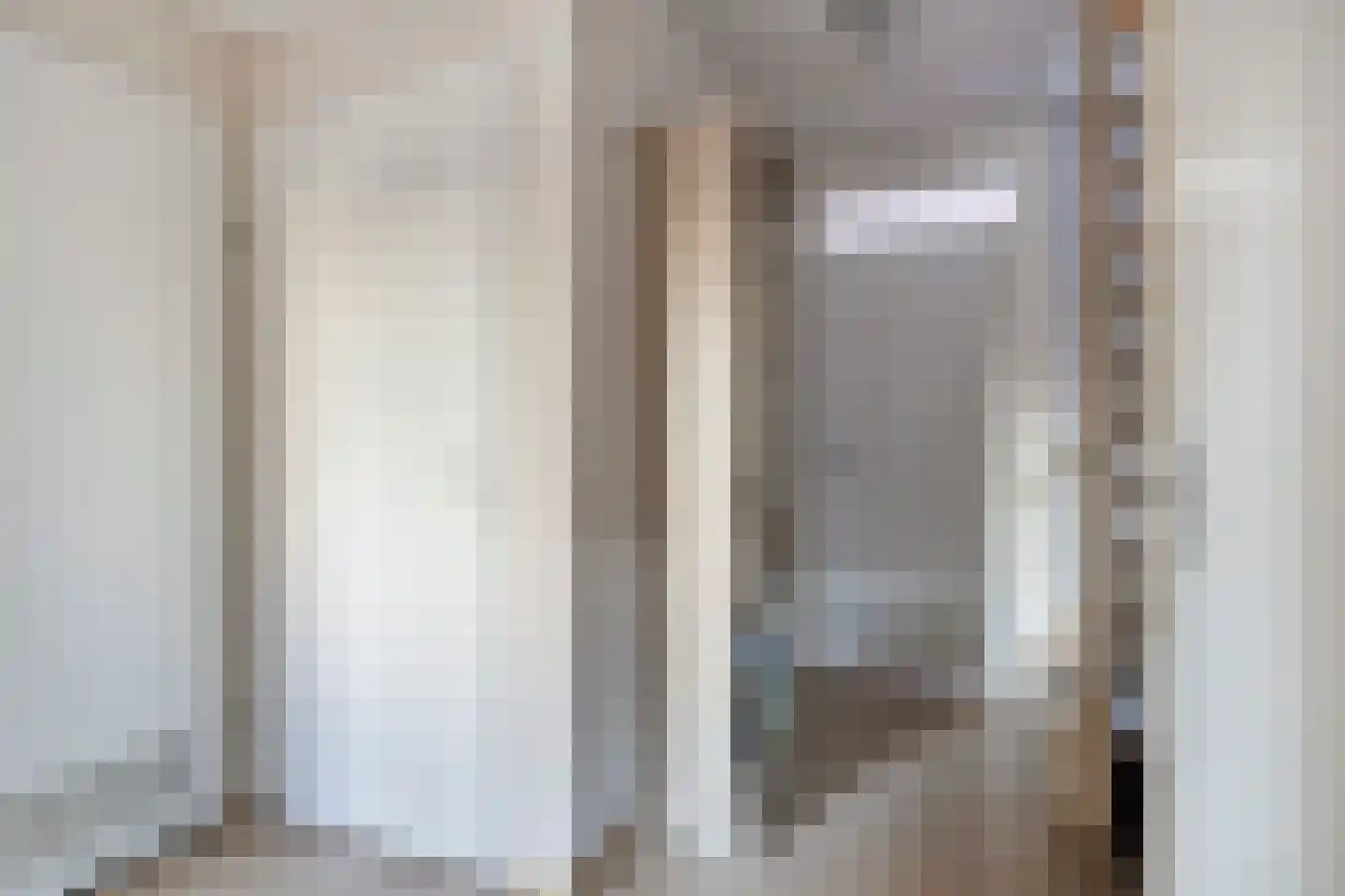 Neeltje Lokerseland 14 Heerhugowaard thumbnail 29