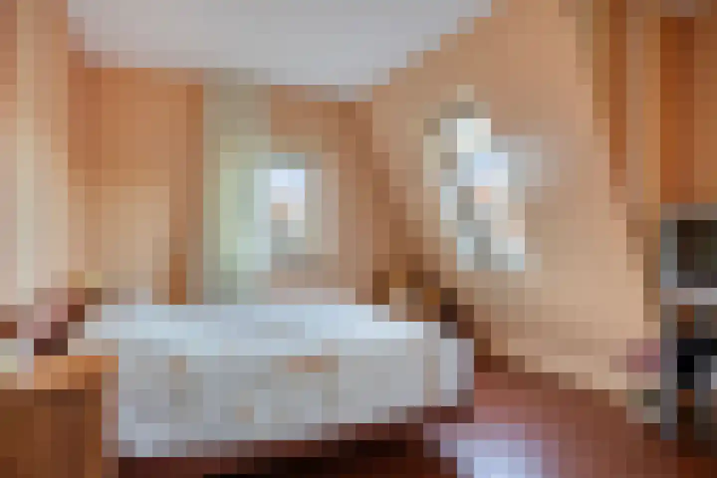 Neeltje Lokerseland 14 Heerhugowaard thumbnail 31