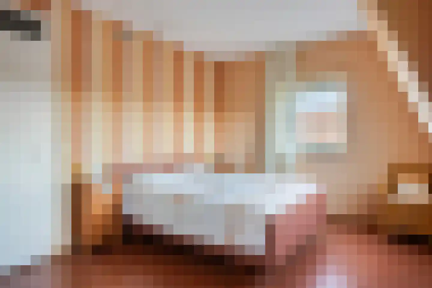 Neeltje Lokerseland 14 Heerhugowaard thumbnail 32