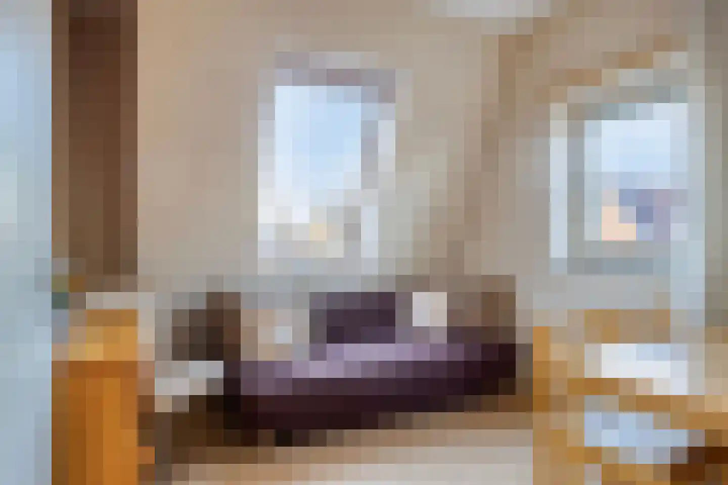 Neeltje Lokerseland 14 Heerhugowaard thumbnail 37
