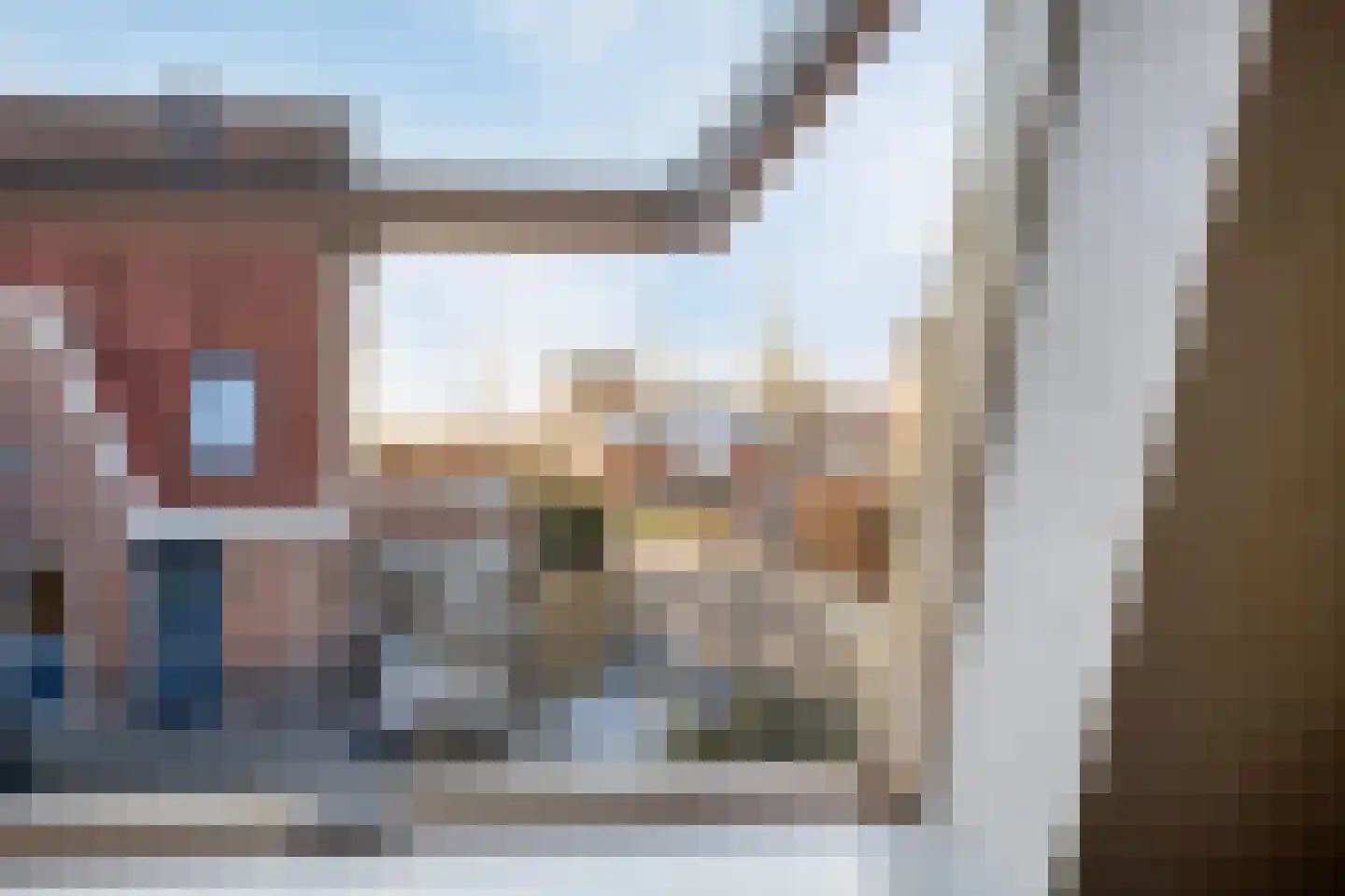 Neeltje Lokerseland 14 Heerhugowaard thumbnail 38