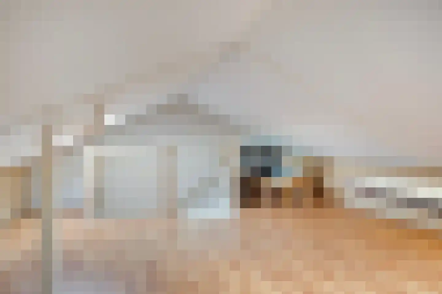 Neeltje Lokerseland 14 Heerhugowaard thumbnail 42