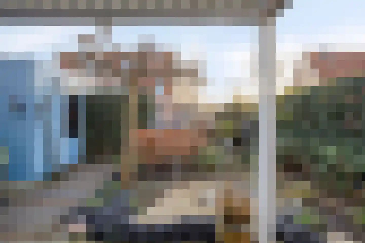 Neeltje Lokerseland 14 Heerhugowaard thumbnail 48