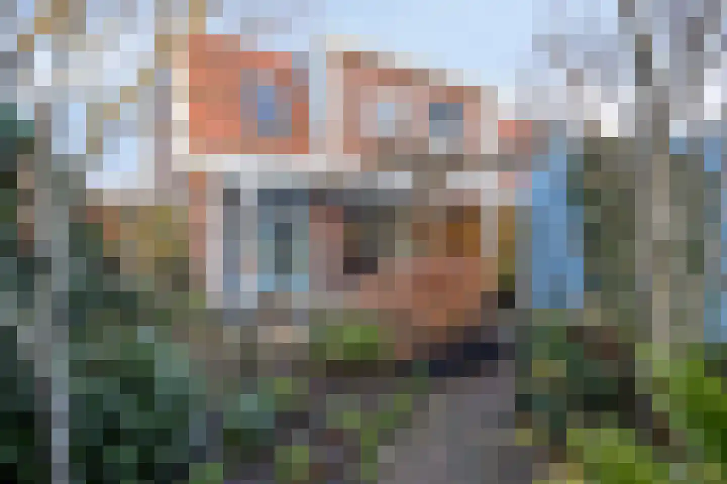 Neeltje Lokerseland 14 Heerhugowaard thumbnail 5