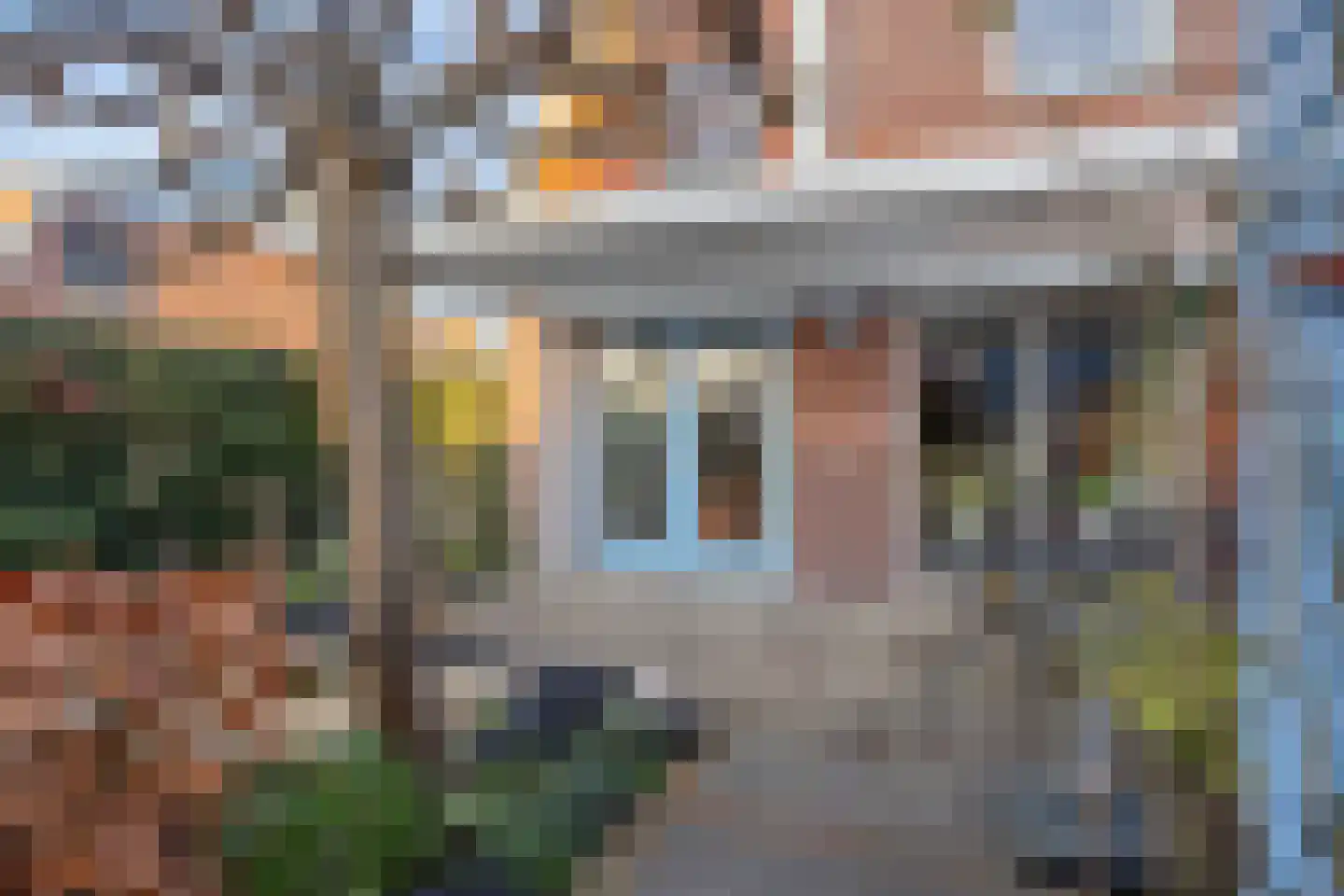 Neeltje Lokerseland 14 Heerhugowaard thumbnail 50
