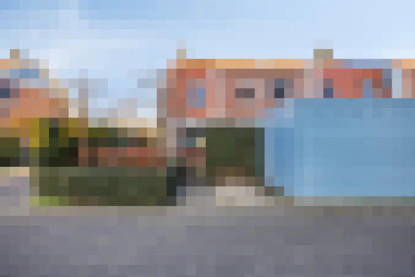 Neeltje Lokerseland 14 Heerhugowaard thumbnail 52