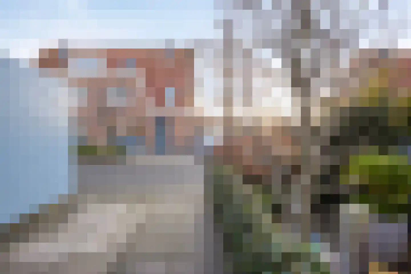 Neeltje Lokerseland 14 Heerhugowaard thumbnail 54