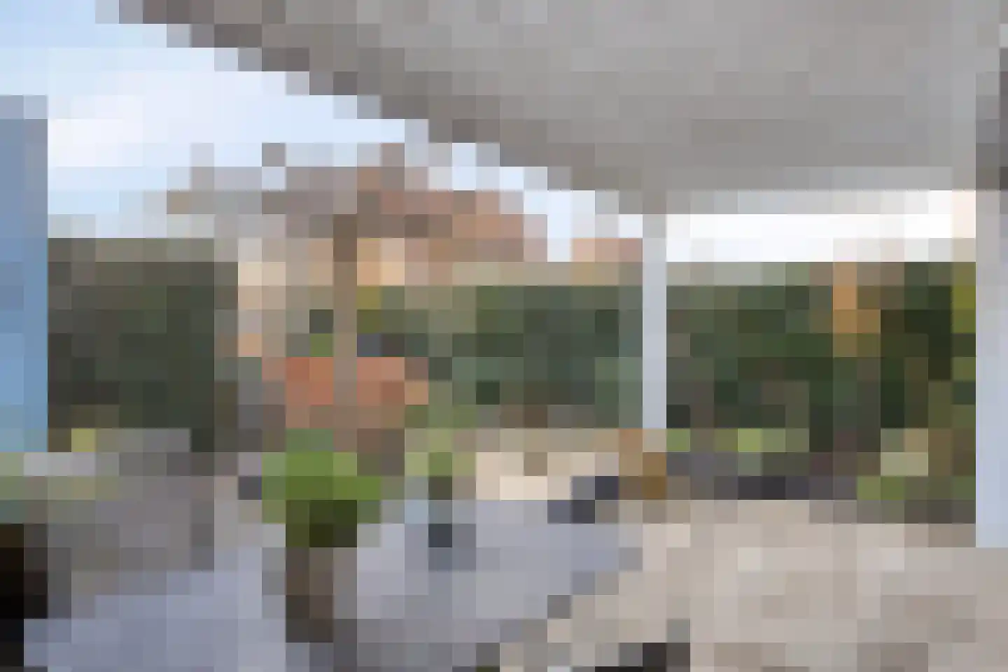 Neeltje Lokerseland 14 Heerhugowaard thumbnail 6
