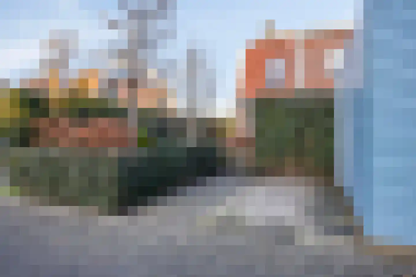 Neeltje Lokerseland 14 Heerhugowaard thumbnail 7