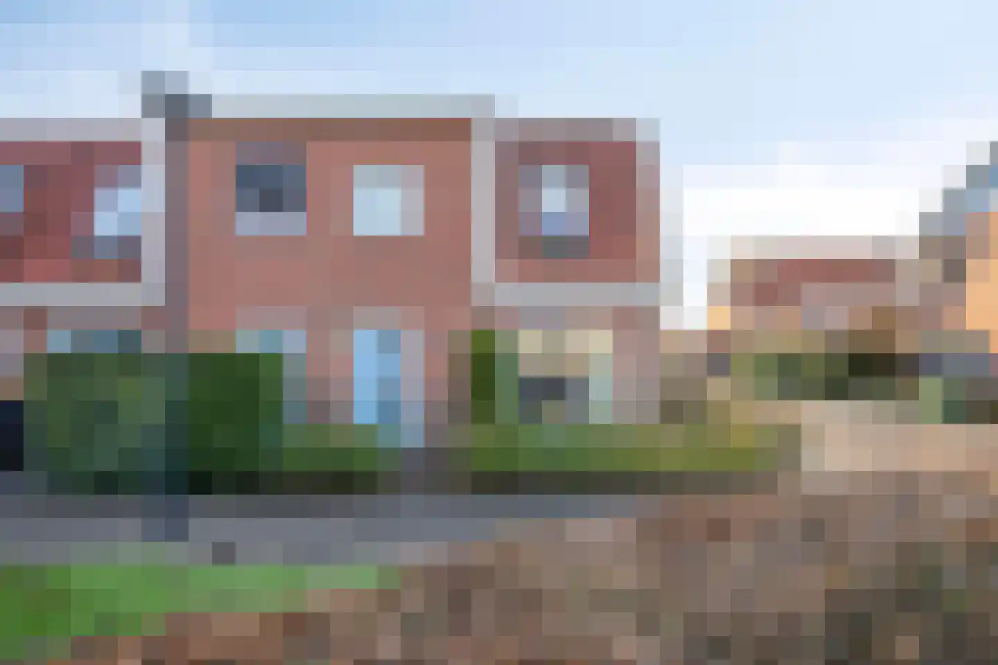 Neeltje Lokerseland 14 Heerhugowaard thumbnail 8