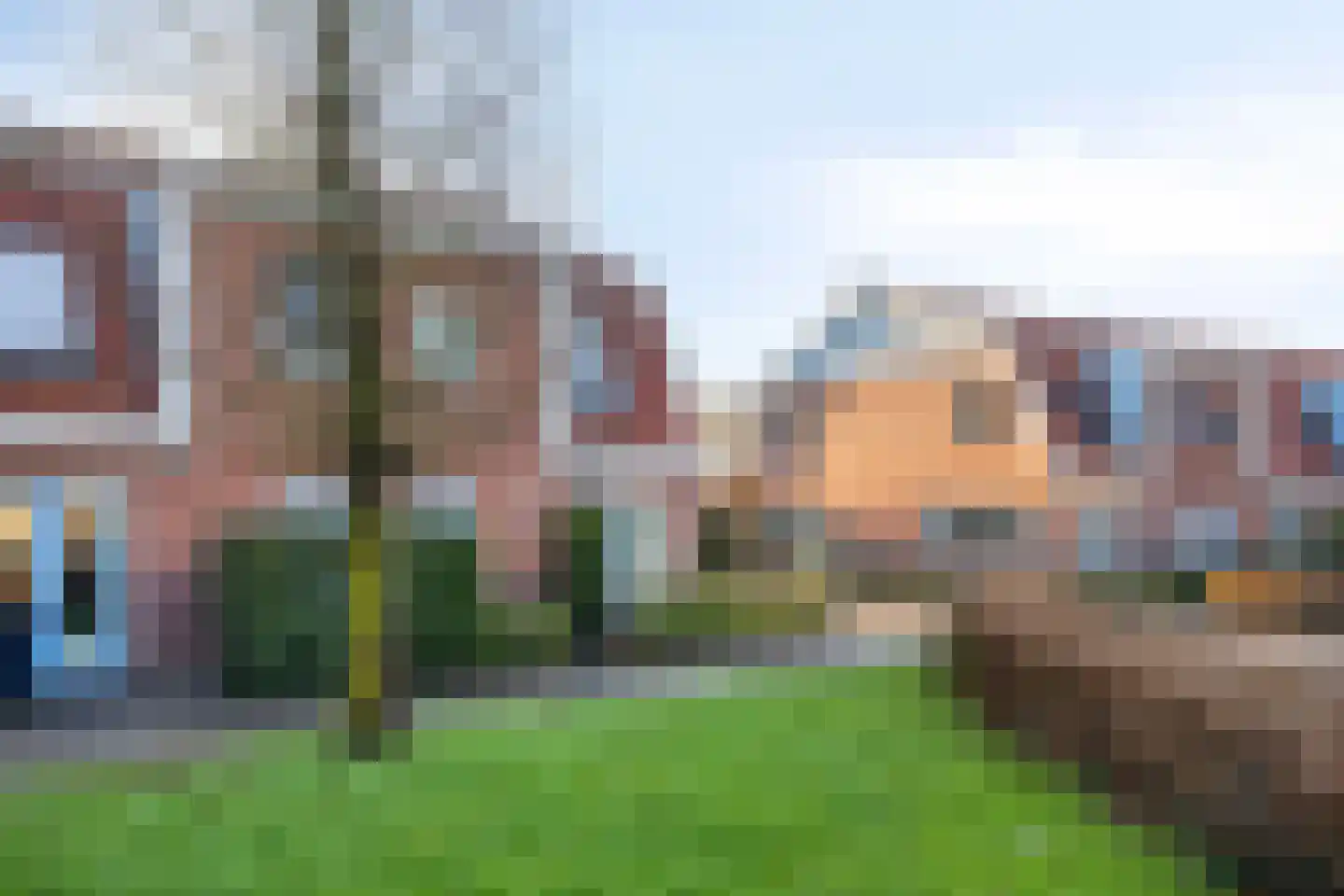 Neeltje Lokerseland 14 Heerhugowaard thumbnail 9