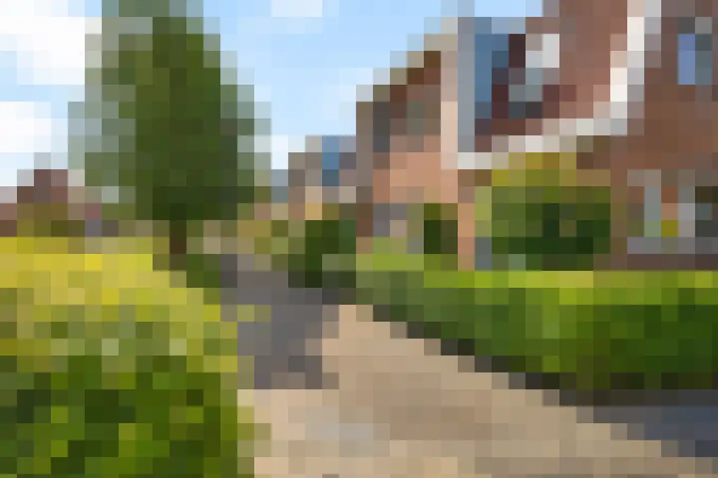 Neeltje Lokerseland 16 Heerhugowaard